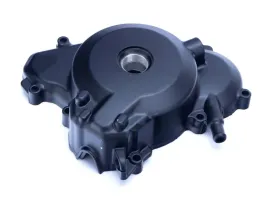 pokrywa-karteru-lewa-romet-motors-adv-250