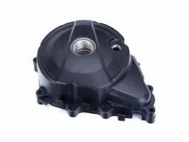 pokrywa-karteru-lewa-romet-motors-z-one-t-romet-motors-z-one-s