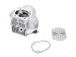 glowica-4t-50cc-70cc-romet-motors-ogar-komplet-zawory-walek-rozrzadu-rome