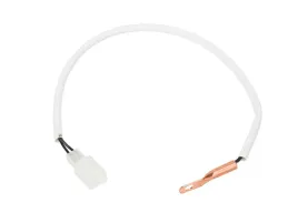 czujnik-temperatury-romet-motors-soft-2-125-2018r
