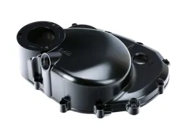 pokrywa-karteru-romet-motors-crs125fi-prawa
