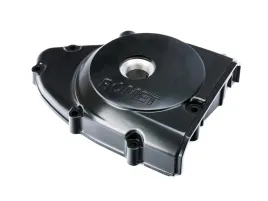pokrywa-karteru-romet-motors-crs125fi-lewa