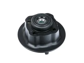 zabierak-kola-tyl-romet-motors-rm-125-2015r