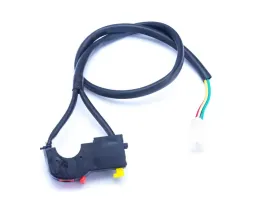 przelacznik-lewy-romet-motors-mini-cross-10