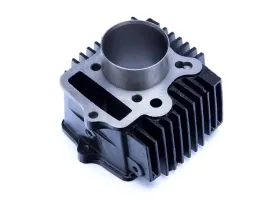 cylinder-4t-110cc-bashan-bs110s-2-romet-motors-atv110