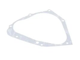 uszczelka-pokrywy-karteru-romet-motors-crs125fi-lewa