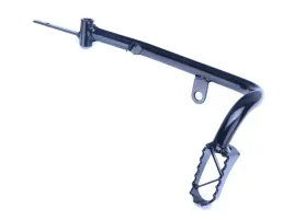 dzwignia-hamulca-noznego-romet-motors-xm110