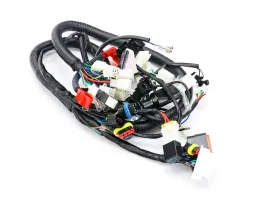 instalacja-wiazka-elektryczna-romet-motors-k125-2019r