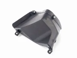 kieszen-schowka-lewa-romet-motors-727-premium-2014r