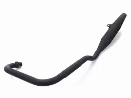 tlumik-romet-motors-r125-2015r-lewy-dolny