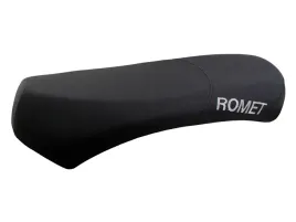 siedzenie-romet-motors-ev1