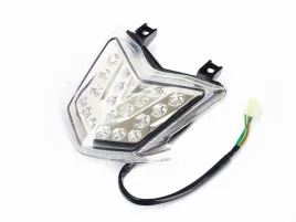 lampa-tyl-romet-motors-division-125-2015r
