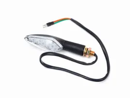 kierunkowskaz-tyl-romet-motors-z-175-lewy