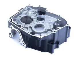 karter-skrzyni-korbowej-romet-motors-rcr-125-prawy
