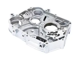 karter-romet-motors-pony-mini-50-prawy