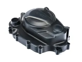 pokrywa-sprzegla-romet-motors-adv-125-pro-17-prawa