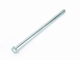 os-kola-tyl-romet-motors-r125-2015r-m14x245