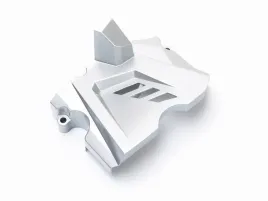 pokrywa-zebatki-przedniej-romet-motors-z175