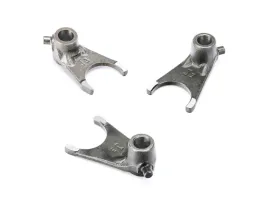 wodziki-skrzyni-przekladni-romet-motors-crs125fi