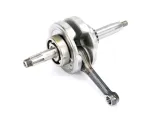 wal-korbowy-bashan-bs110s-2-sc-romet-motors