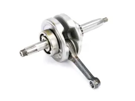 wal-korbowy-bashan-bs110s-2-sc-romet-motors