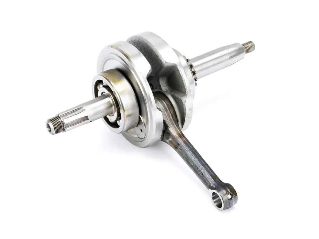 wal-korbowy-bashan-bs110s-2-sc-romet-motors