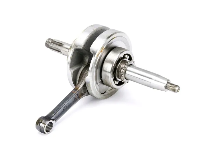 wal-korbowy-bashan-bs110s-2-sc-romet-motors-stan-nowy