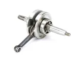 wal-korbowy-bashan-bs110s-2-sc-romet-motors-stan-nowy
