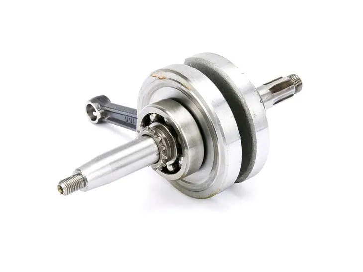 wal-korbowy-bashan-bs110s-2-sc-romet-motors-waga-z-opakowaniem-2-24-kg