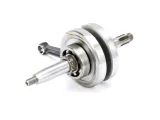 wal-korbowy-bashan-bs110s-2-sc-romet-motors-waga-z-opakowaniem-2-24-kg