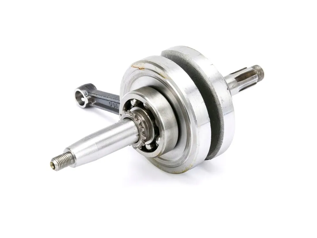 wal-korbowy-bashan-bs110s-2-sc-romet-motors
