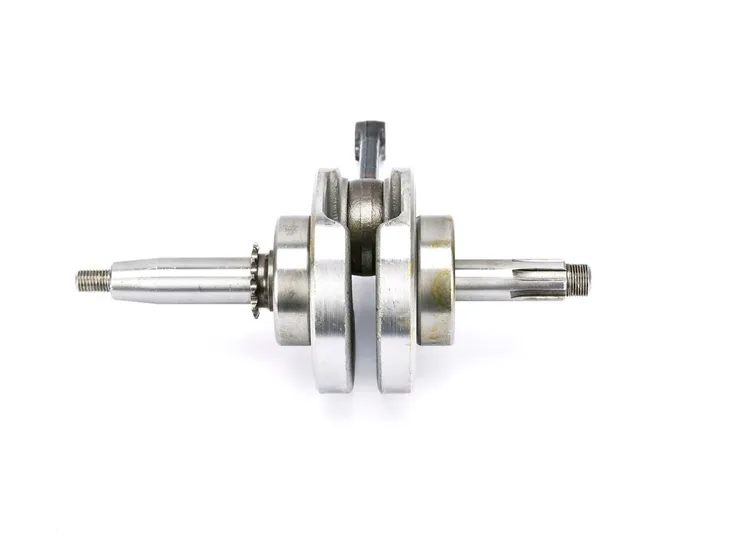 wal-korbowy-bashan-bs110s-2-sc-romet-motors-numer-katalogowy-czesci-02-022222-00000-0057