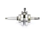 wal-korbowy-bashan-bs110s-2-sc-romet-motors-numer-katalogowy-czesci-02-022222-00000-0057