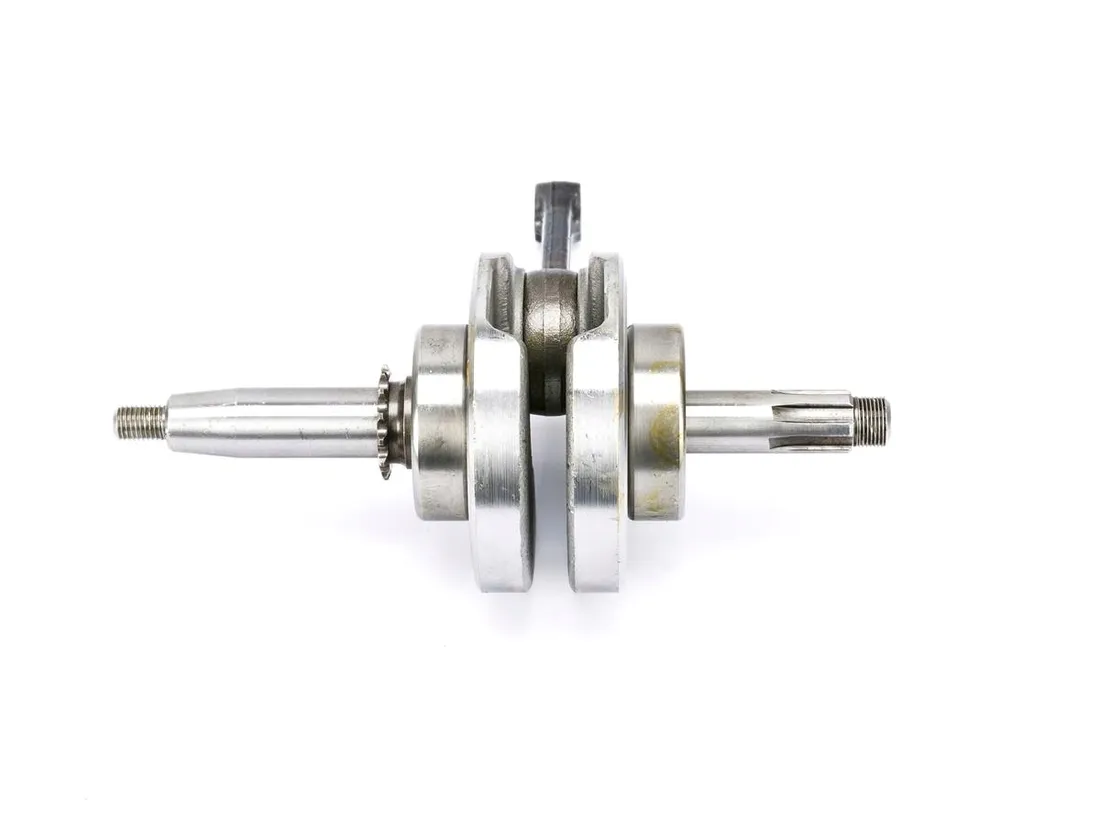 wal-korbowy-bashan-bs110s-2-sc-romet-motors-stan-nowy