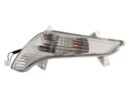 kierunkowskaz-przod-romet-motors-ev1-prawy