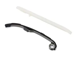 prowadnice-lancucha-rozrzadu-romet-motors-adv-125-pro-17