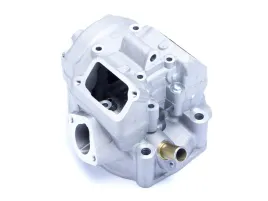 glowica-4t-250cc-romet-motors-adv-250