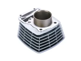 cylinder-4t-125cc-romet-motors-z-xt-125-2020r