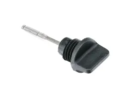 korek-wlewowy-oleju-bagnet-romet-motors-caffe-racer-400