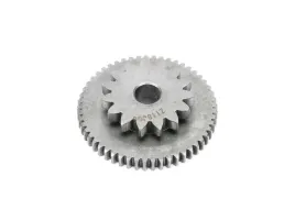 kolo-zebate-ii-przekladni-rozrusznika-romet-motors-adv-125-pro-17