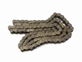 lancuch-napedowy-428h-104l-romet-motors-rm125-2015r