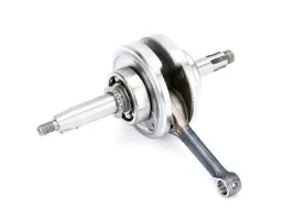 wal-korbowy-romet-motors-mini-cross