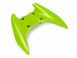 uchwyt-pasazera-romet-motors-757-zielony