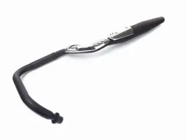 tlumik-romet-motors-r125-2015r-prawy-gorny