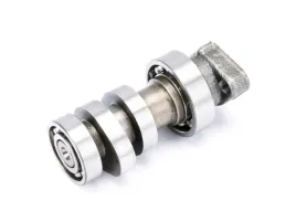 walek-rozrzadu-romet-motors-adv-125-pro-17