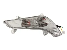 kierunkowskaz-przod-romet-motors-ev1-lewy