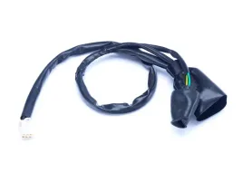 wiazka-elektryczna-romet-motors-mini-cross-14