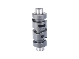 beben-wybieraka-do-romet-motors-z-xt-125-2020r