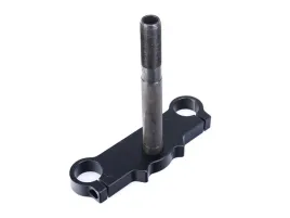 sztyca-widelca-romet-motors-mini-cross-14