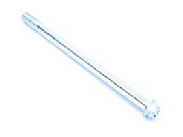 os-kola-przod-romet-motors-mini-cross-m12x195